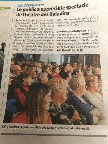 2026-Espèces menacées